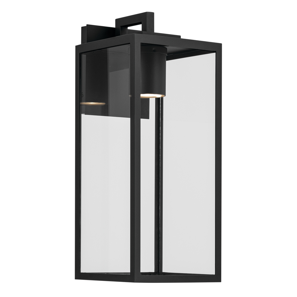 Branner Outdoor Wall Medium