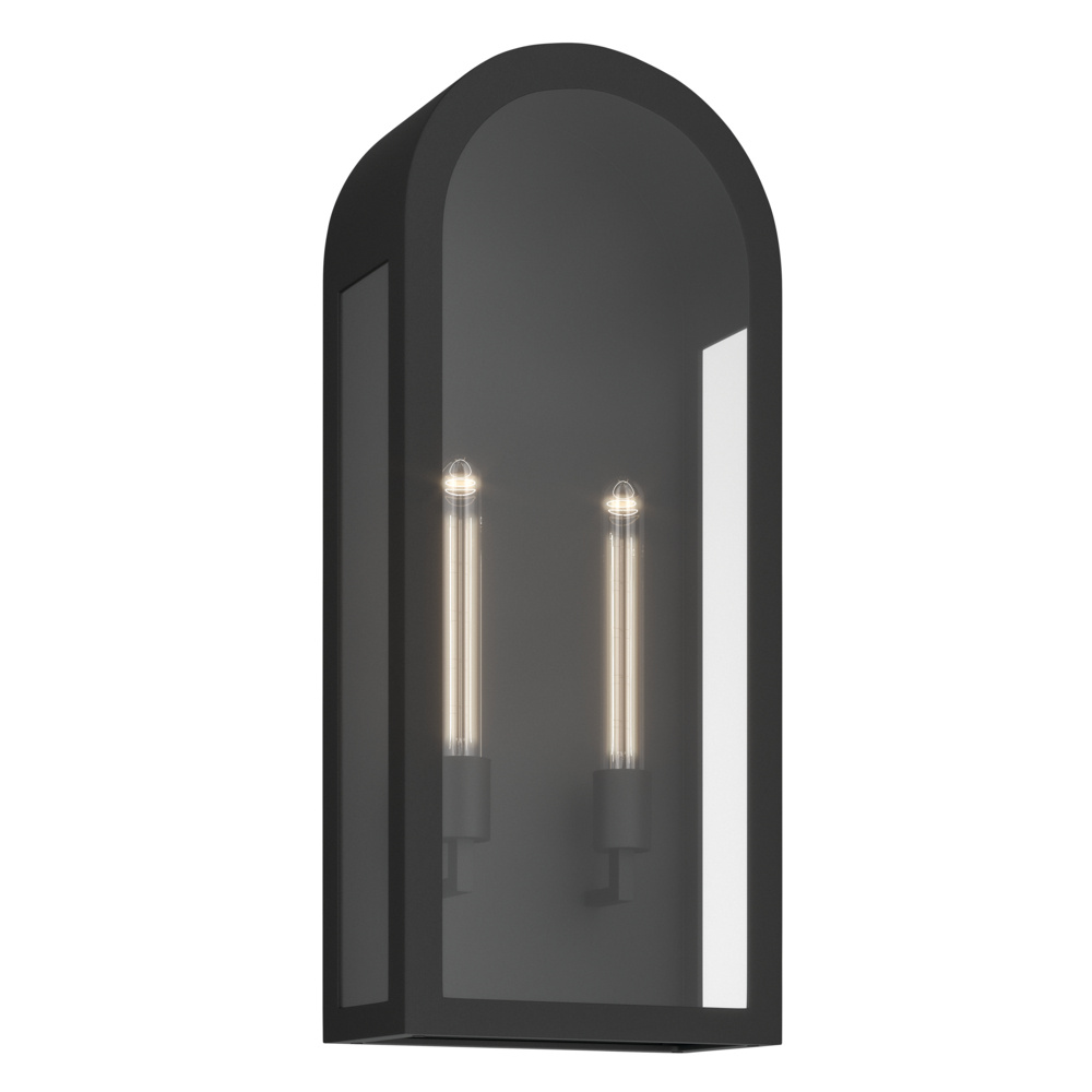 Marea Outdoor Wall 2Lt