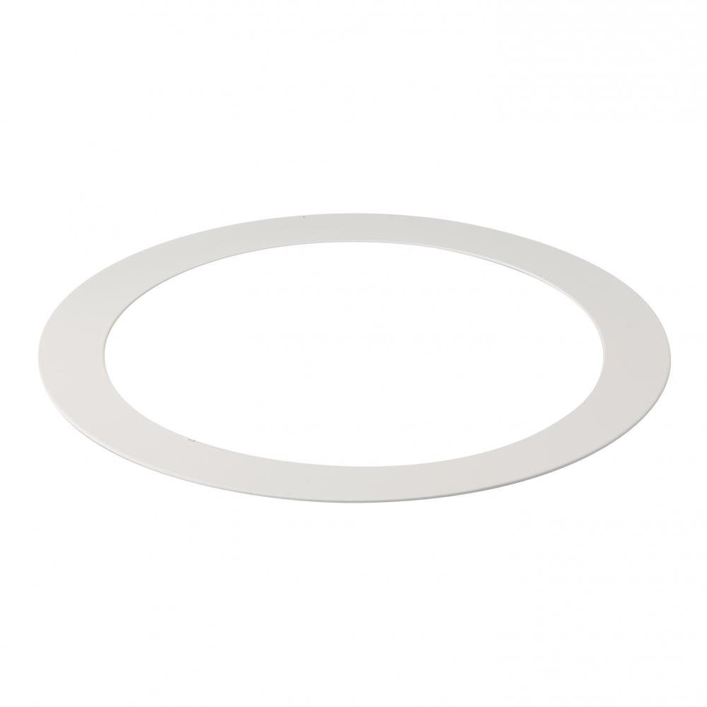 Direct-to-Ceiling Universal Goof Ring 6.3 inch - 7.5 inch