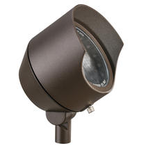 Kichler 15381AZT - Accent 1-Lt 12V