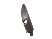 Kichler 15484AZT - 12V MR16 Accent Light Textured Architectural Bronze