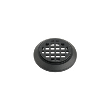 Kichler 16149BKB - LED Mini All-Purpose Honeycomb in Black Brass