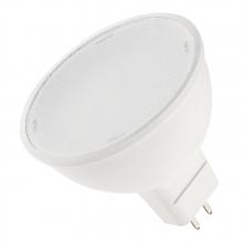 Kichler 18221 - CS LED MR16 550LM 100Deg 30K