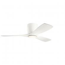 Ceiling Fans