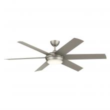 Kichler 310260NI - 60 Inch Mint Fan