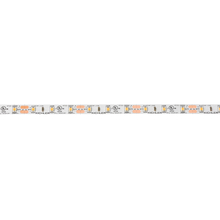 Kichler 4T116S27WH - 4T 2700K 16' 12V Dry Standard Output LED Tape Light White