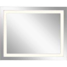 Kichler 83994 - Mirror LED