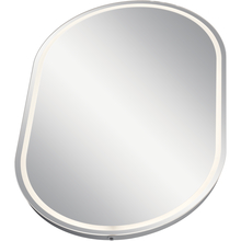 Kichler 86008 - Menillo LED Mirror
