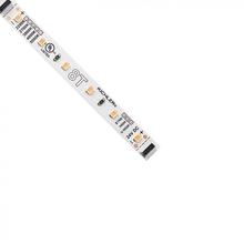 Kichler 8T1010S30WH - 8T 10' 3000K 24V Standard Output LED Tape Light