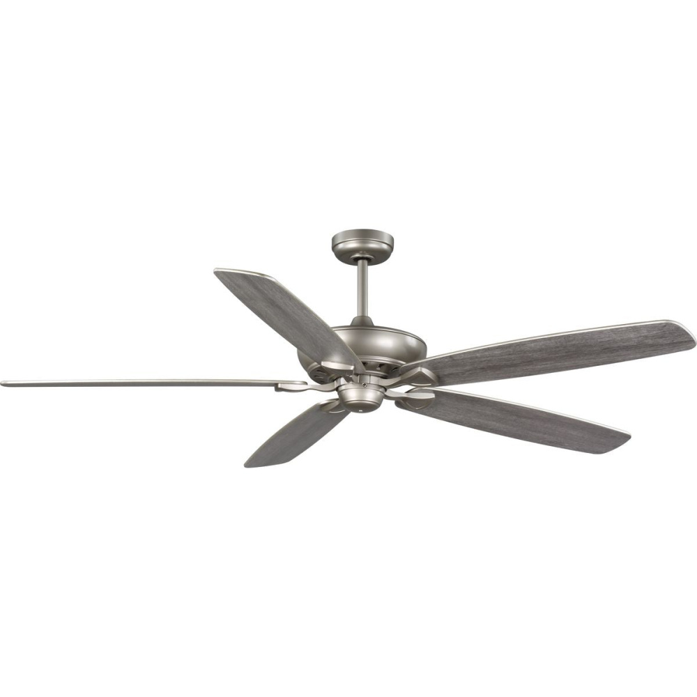 P250070-152 72 inch 5-BLADE CEILING FAN