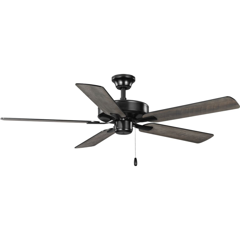 P250080-31M 52 INCH CEILING FAN