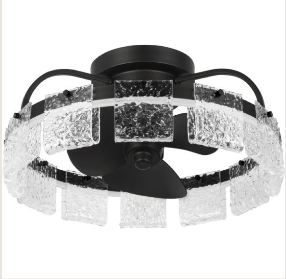 P250114-31M-30 20IN CEILING FAN