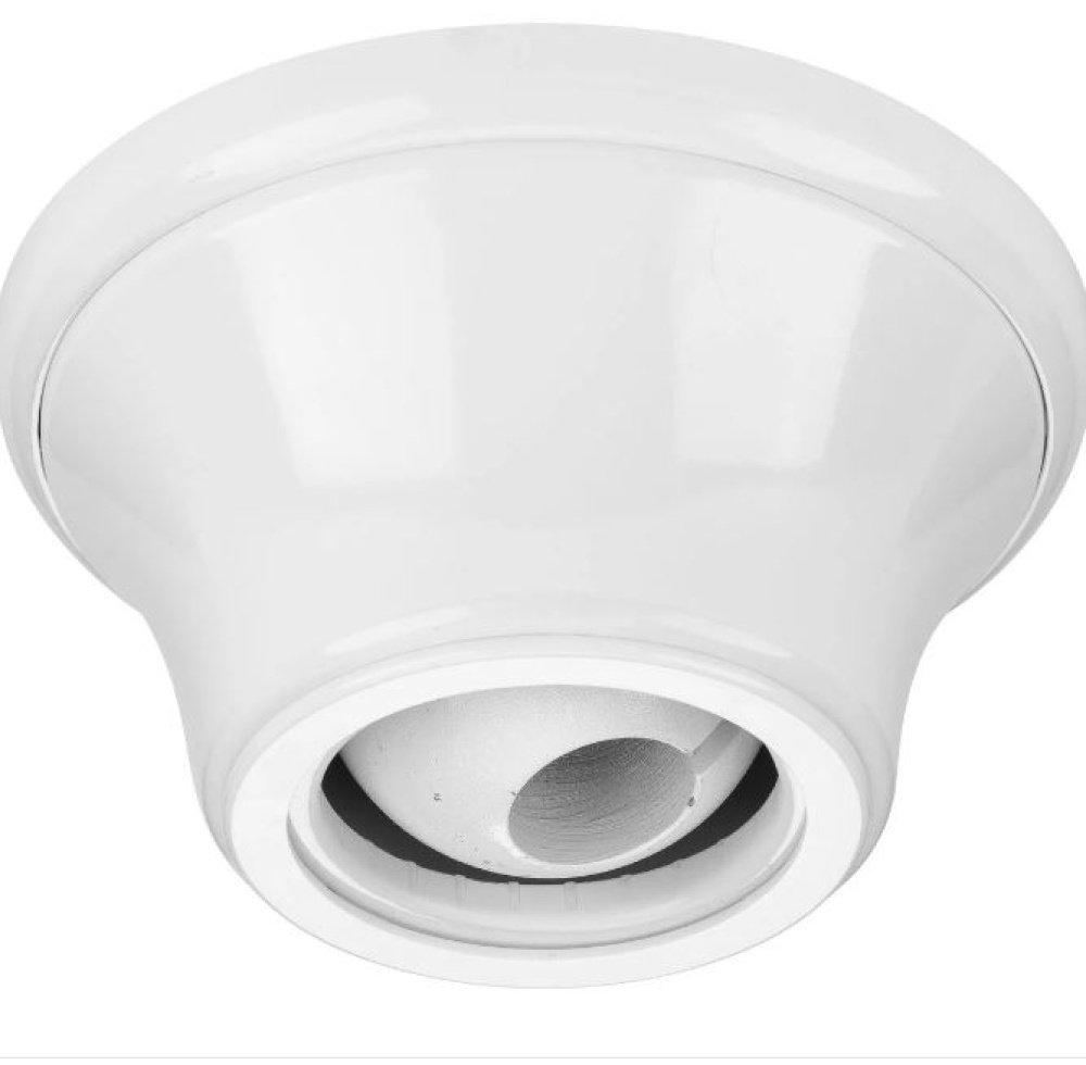 P2666-30 45 DEGREE FAN CANOPY