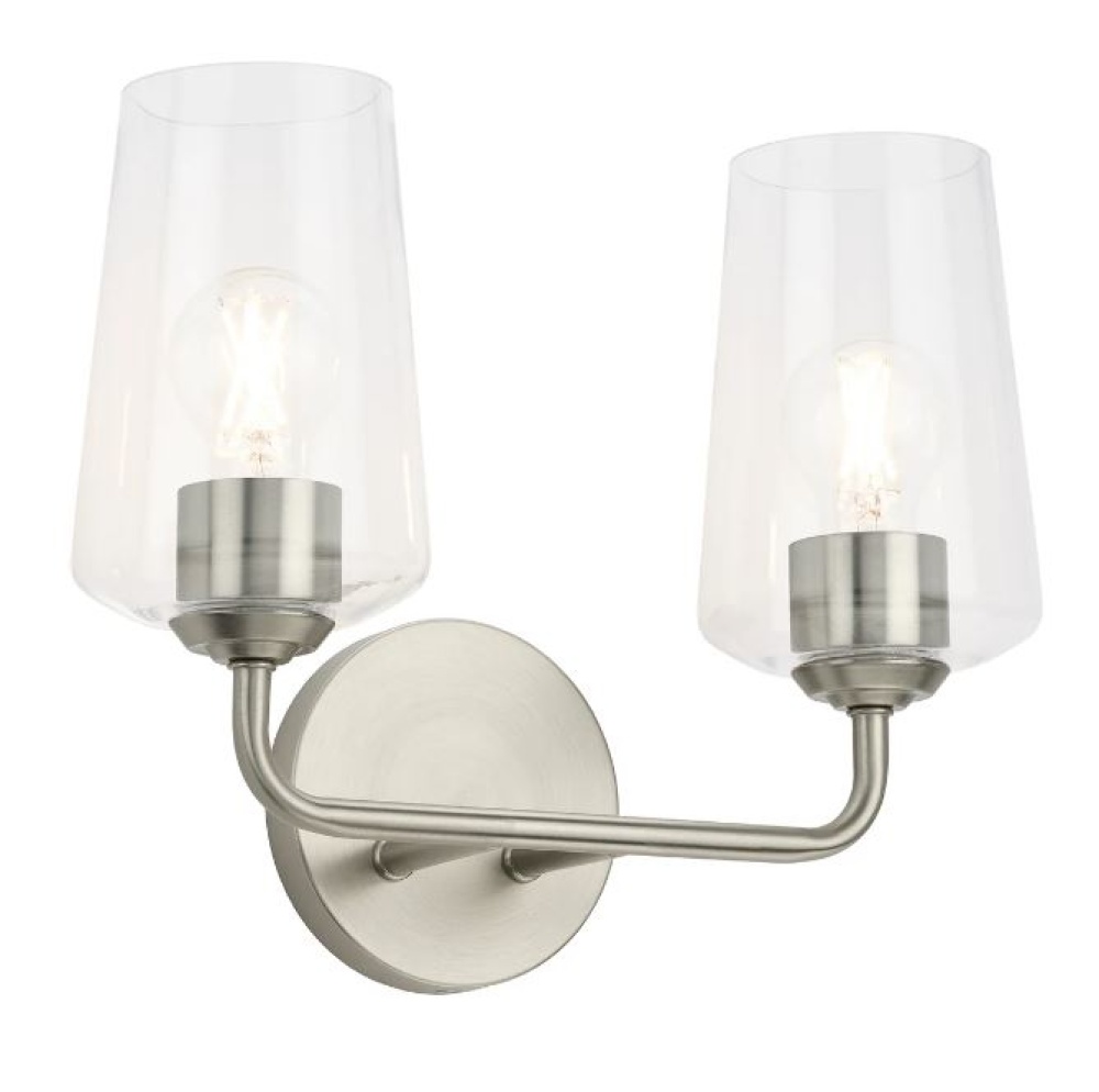 P300540-009 2-L BATH