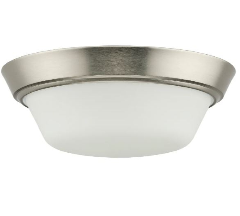 P350303-009 2-L 13IN FLUSHMOUNT