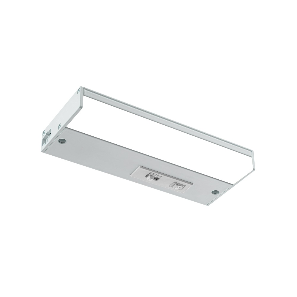 P700029-030-CS 8IN UNDER CABINET