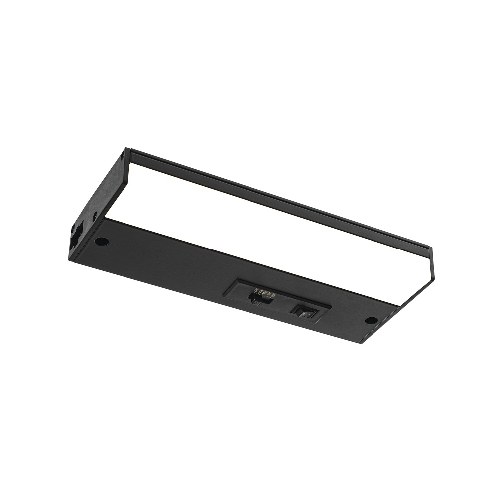 P700029-031-CS 8IN UNDER CABINET