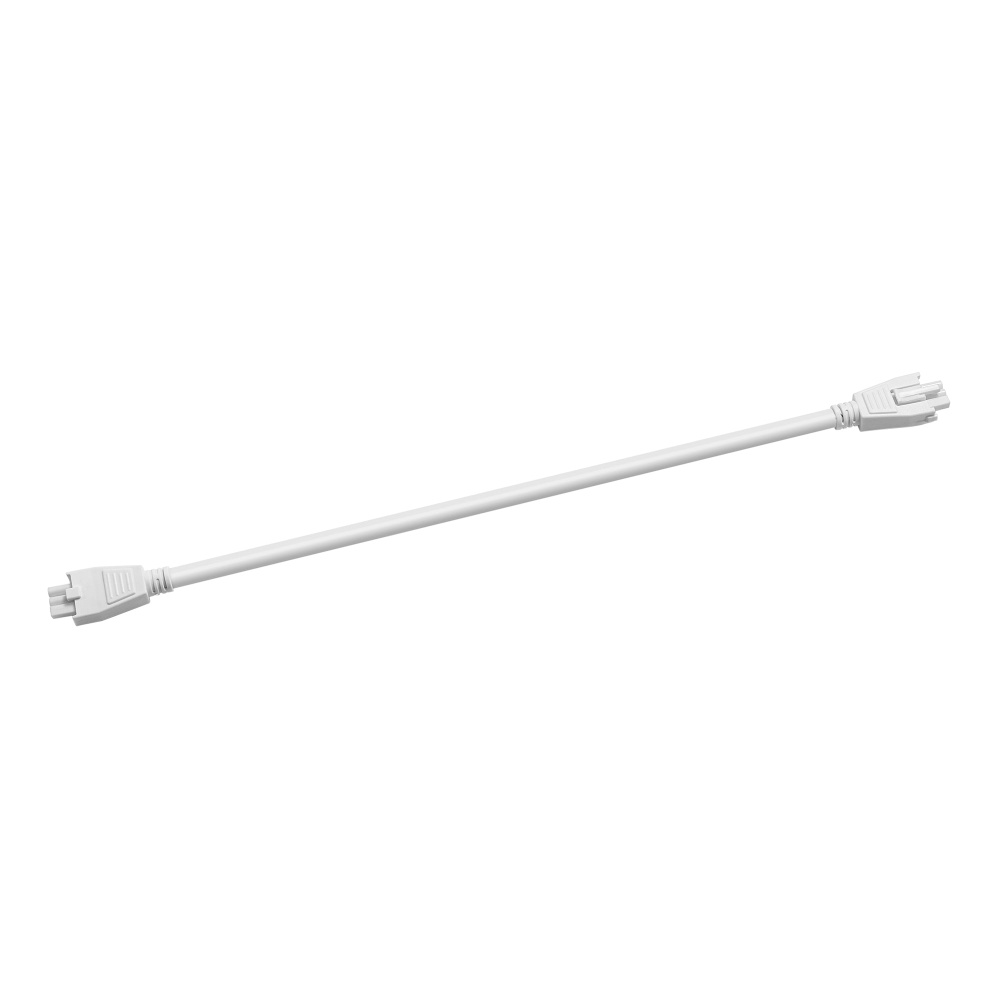 P860064-030 14IN INTERCONNECT