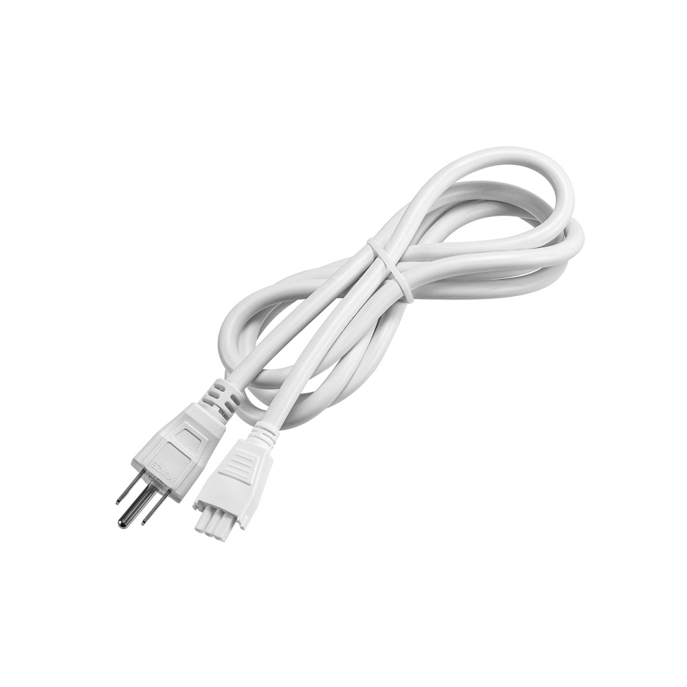 P860067-030 WIRE-PLUG