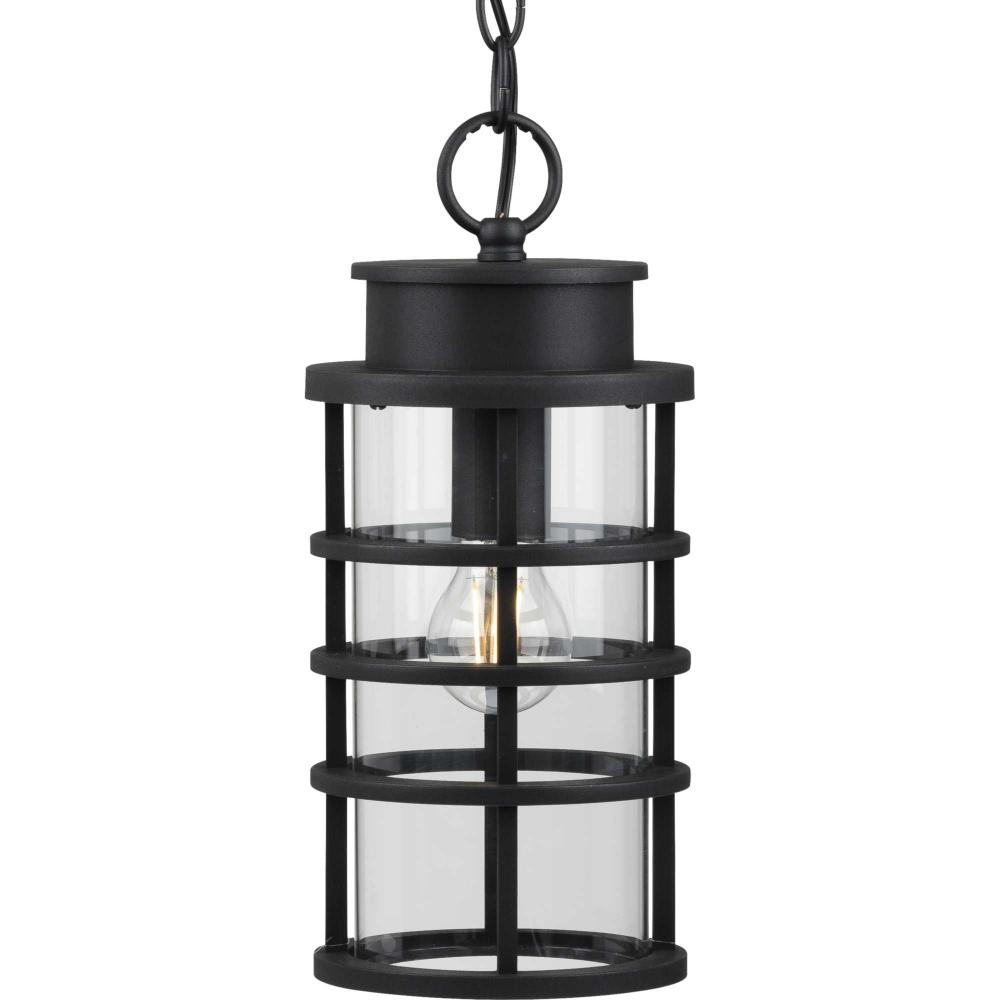 P550061-031 1-100W MED HANGING LANTERN