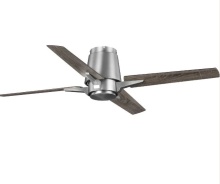 Progress P250028-129 - P250028-129 52IN 4 BLADE FAN