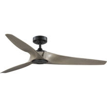 Progress P250069-31M - P250069-31M 60 inch 3-BLADE CEILING FAN