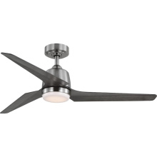 Progress P250094-009-30 - P250094-009-30 3-BLADE CEILING FAN