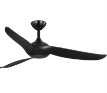 Progress P250105-31M-30 - P250105-31M-30 3-BLD 52IN CEILING FAN