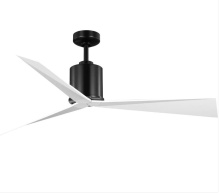 Progress P250109-31M - P250109-31M 3-BLD 60IN CLG FAN