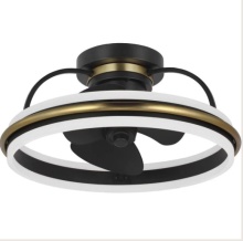 Progress P250116-31M-30 - P250116-31M-30 CLG FAN