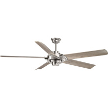 Progress P2546-09 - P2546-09 68IN 5 BLADE FAN