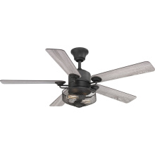 Progress P2584-71 - P2584-71 54IN 5 BLADE FAN W/LIGHT KIT