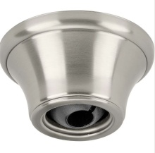 Progress P2666-09 - P2666-09 45 DEGREE FAN CANOPY