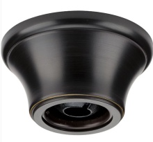 Progress P2666-129 - P2666-129 45 DEGREE FAN CANOPY