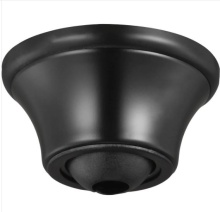 Progress P2667-31 - P2667-31 Universal WiFi Remote Control