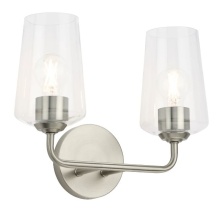 Progress P300540-009 - P300540-009 2-L BATH