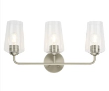 Progress P300541-009 - P300541-009 3-L BATH