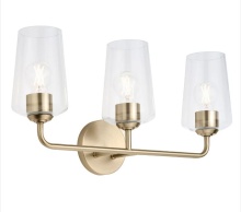 Progress P300541-177 - P300541-177 3-L BATH