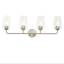 Progress P300542-009 - P300542-009 4-L BATH