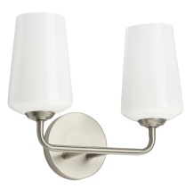 Progress P300543-009 - P300543-009 2-L BATH