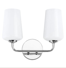 Progress P300543-015 - P300543-015 2-L BATH