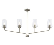 Progress P400441-009 - P400441-009 4-L LINEAR CHAND