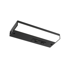 Progress P700029-031-CS - P700029-031-CS 8IN UNDER CABINET