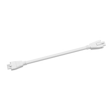 Progress P860063-030 - P860063-030 9IN INTERCONNECT