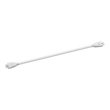 Progress P860064-030 - P860064-030 14IN INTERCONNECT