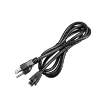 Progress P860067-031 - P860067-031 WIRE-PLUG