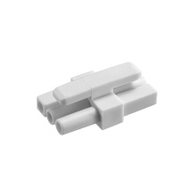 Progress P860068-030 - P860068-030 INLINE CONNECTOR (2-PACK)