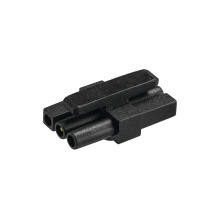 Progress P860068-031 - P860068-031 INLINE CONNECTOR (2-PACK)