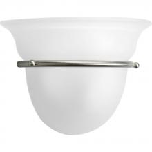 Progress P7181-09 - P7181-09 1-100W MED WALL SCONCE