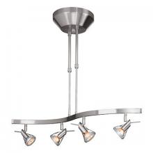 Other Directional Lights